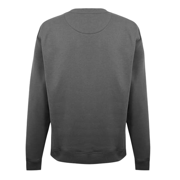 Jack Wills Herr Belvue Broderad Logotyp Tröja