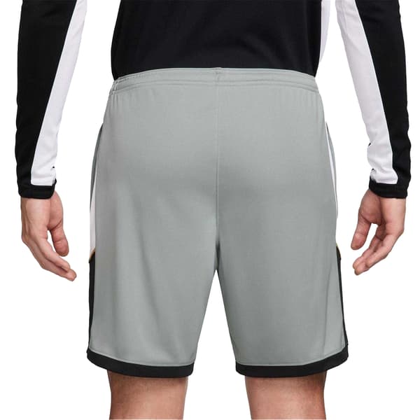 Nike Miesten Academy-shortsit