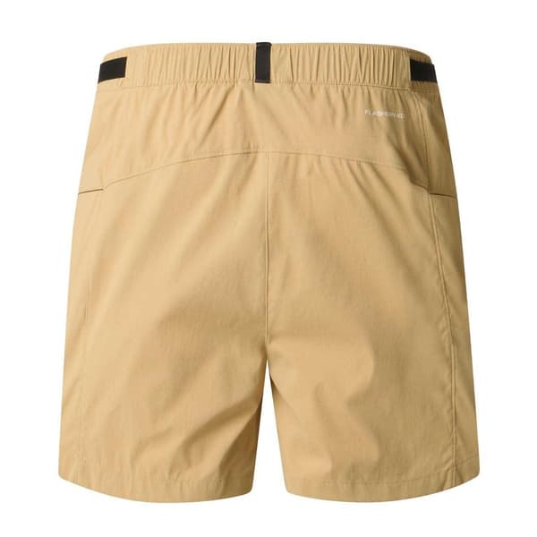 The North Face Herr Class V Pathfinder Bältade Shorts