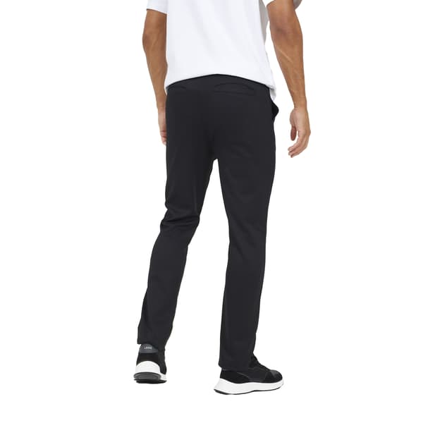 Brave Soul Herr Stretch Regular Joggers