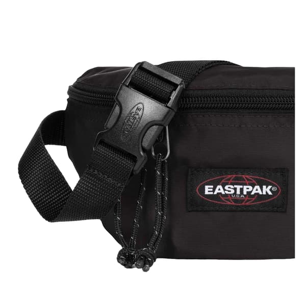 Eastpak Everyday Midjeväska