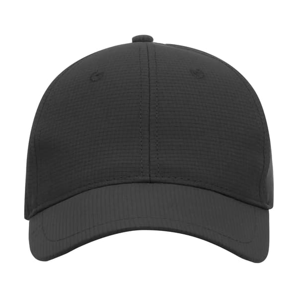 Clique Active Baseball Cap