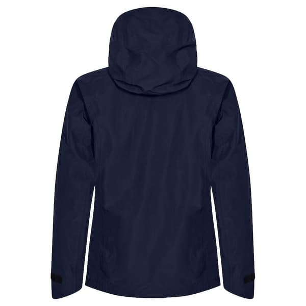 Clique Dam/Dam Klassisk Soft Shell Jacka