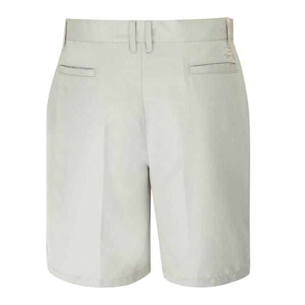 Slazenger Herrshorts i Polyester
