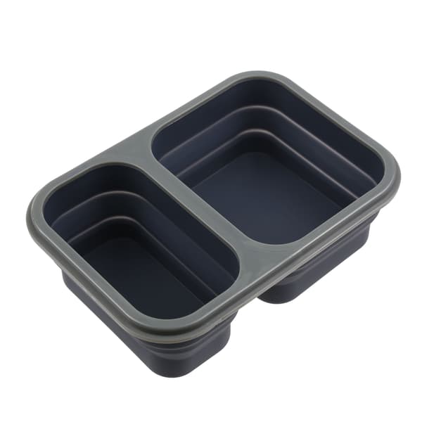 Regatta Silicium Mess Tin