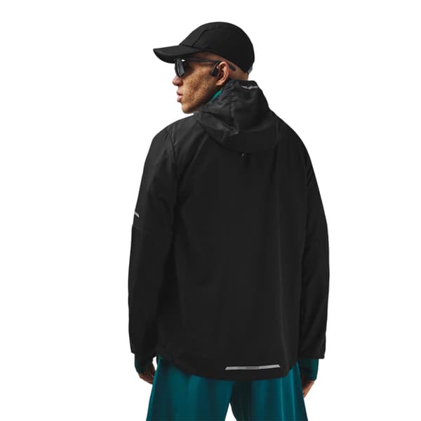 Karrimor Löparjacka Herr