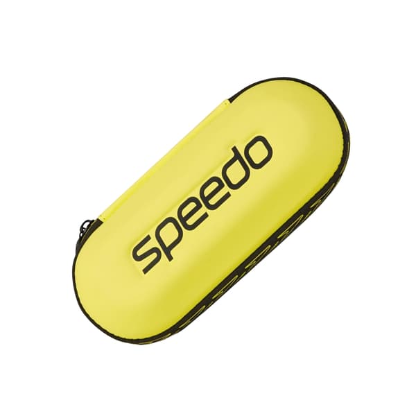 Speedo 2024 Glasögonfodral