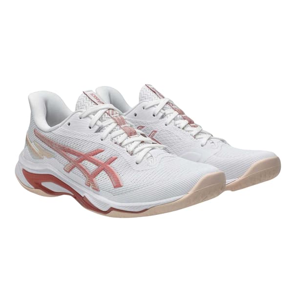 Asics Netburner Ballistic Skor för damer