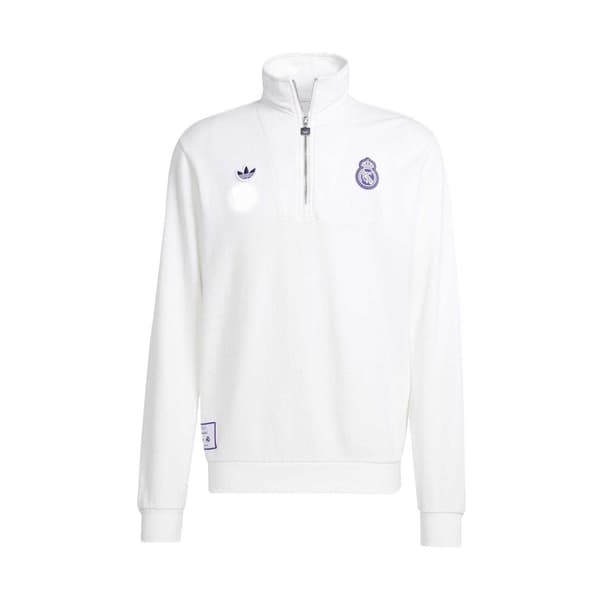Adidas Herrtröja Real