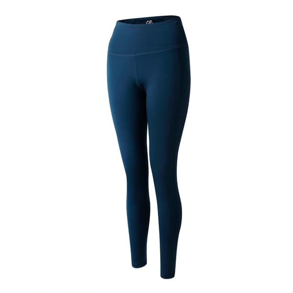 Dare 2B Dam Influential II Leggings