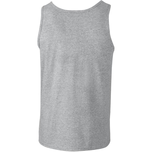 Gildan Softstyle® Tank Vest Top til mænd