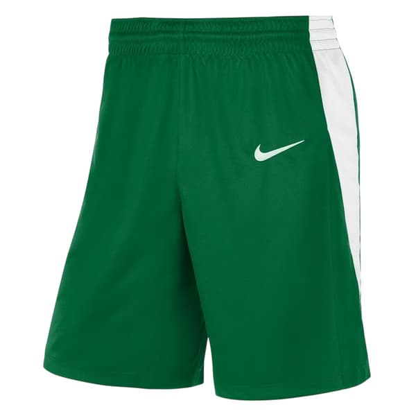 Nike Miesten Logo Koripalloshortsit