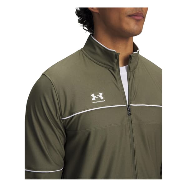 Under Armour Mens Challenger Training Tracksuit
