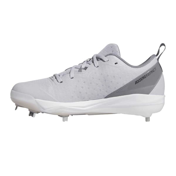 Adidas Dam Instinct Mesh Atletiska Skospikar