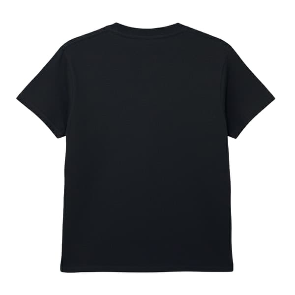 Venom Boys Lethal Protector puuvillainen T-paita