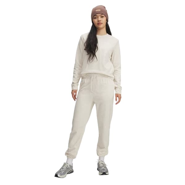 Under Armour Dam/Kvinnor Rival Terrycloth Joggers