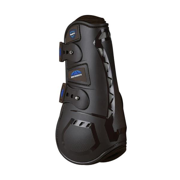 Weatherbeeta Essential Open Front Horse Boot