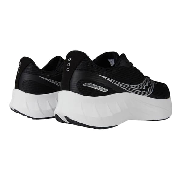 Saucony Mens Tide 2 -lenkkarit