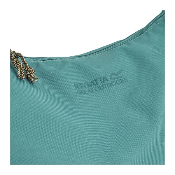 Regatta Boulder Crossbody Bag