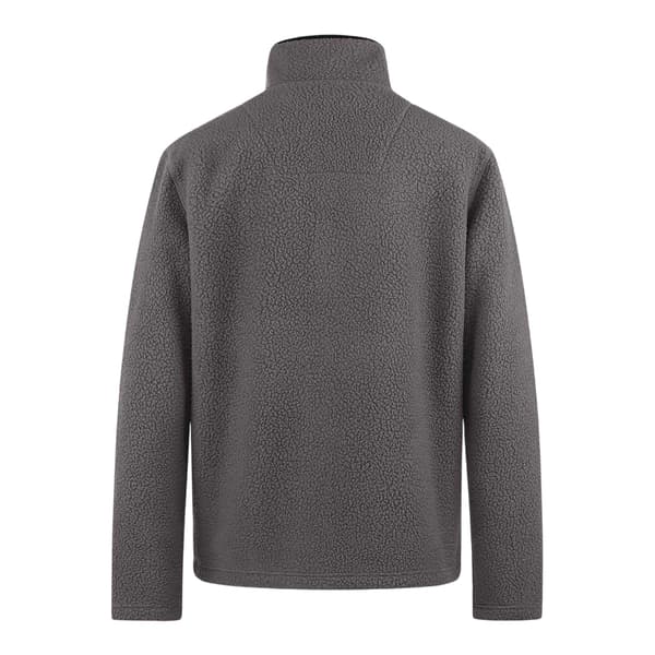 Gul Mens Patterned Chest Pocket Jacket