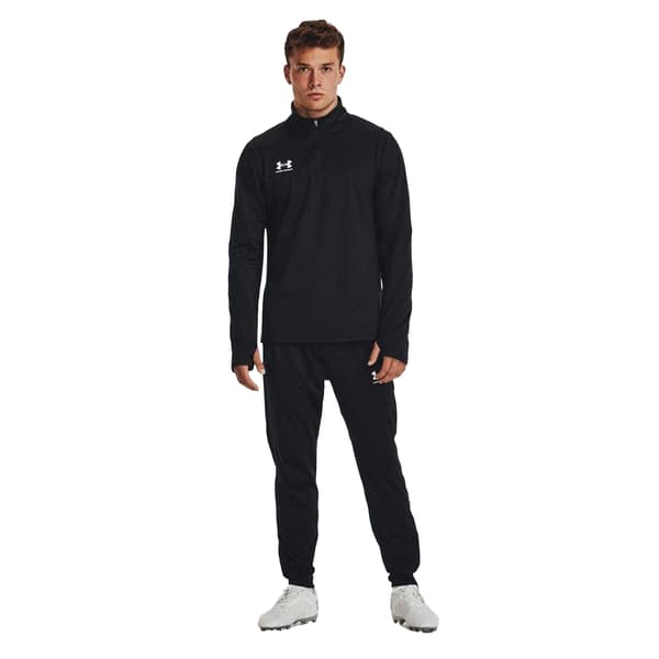 Under Armour Herr Challenger Byxor