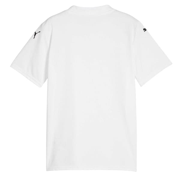 Puma Lasten Teamglory T-paita