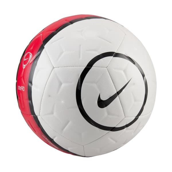 Nike Academy -jalkapallo