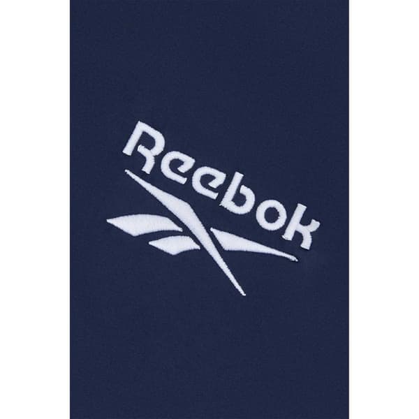 Reebok miesten RB1538 tuulitakki