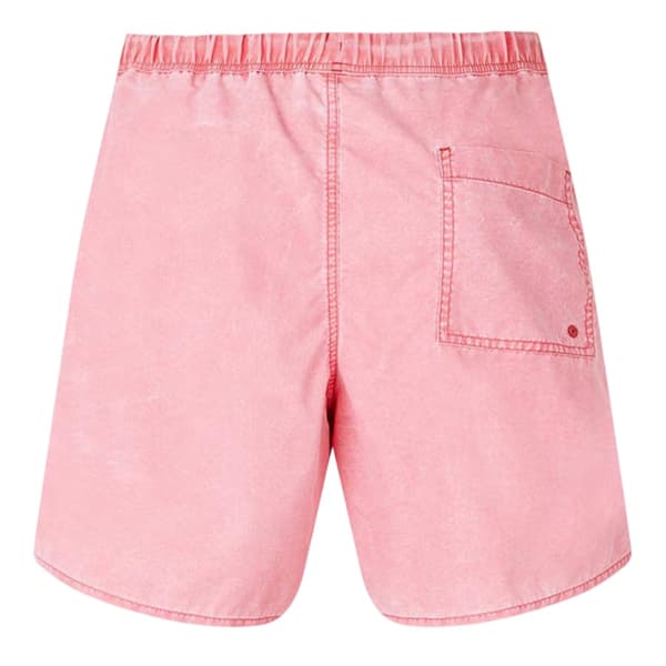 Lacoste Ombre Badshorts för Herr
