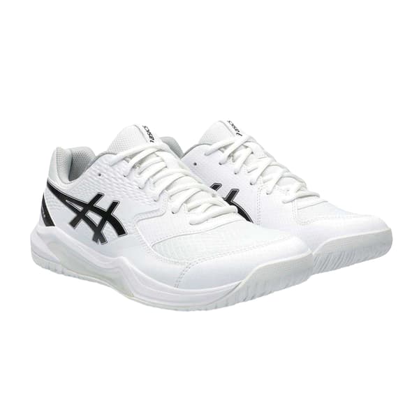 Asics Dedicate 8 Tennisskor för män