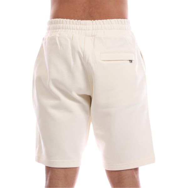 Avirex Herr Haven Sweatshorts