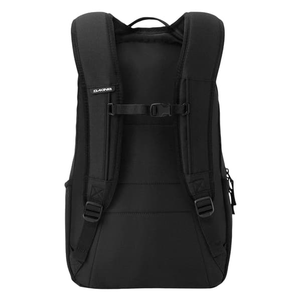 Dakine Campus Top Handle 25L Backpack