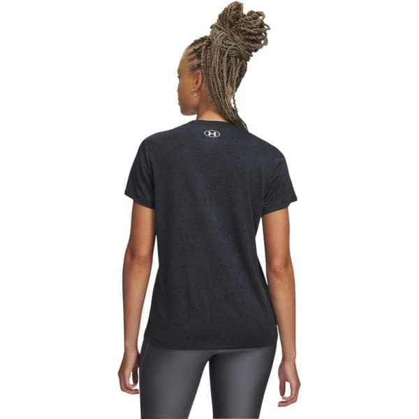 Under Armour Dam Tech Textured T-shirt