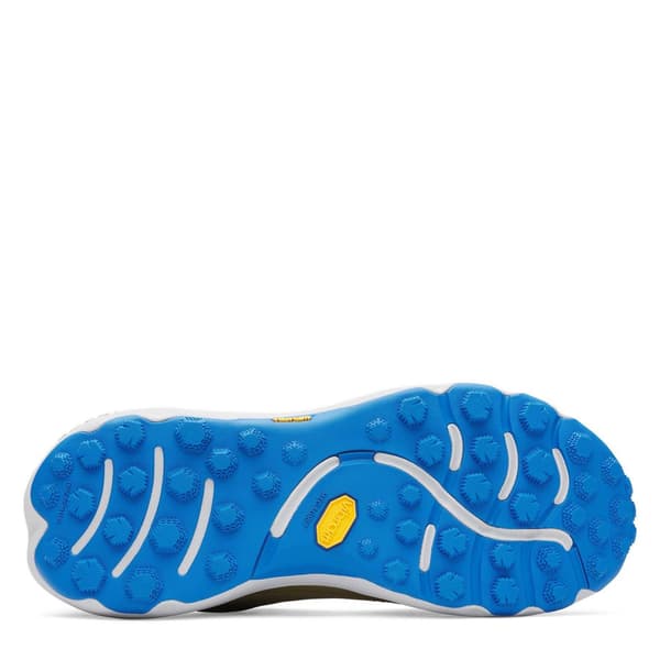 Under Armour Infinite Pro Skor för Herr