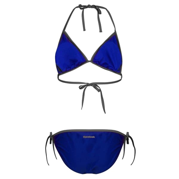 Reebok Bikini-set Allegra för dam