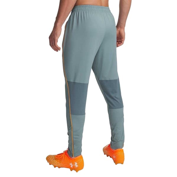 Under Armour Miesten Challenger-housut