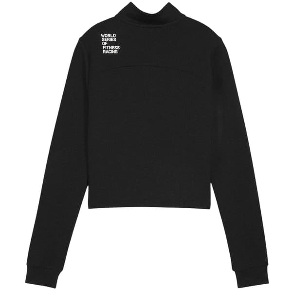 Puma Dam/Dam Hyrox Performance Teknisk Topp