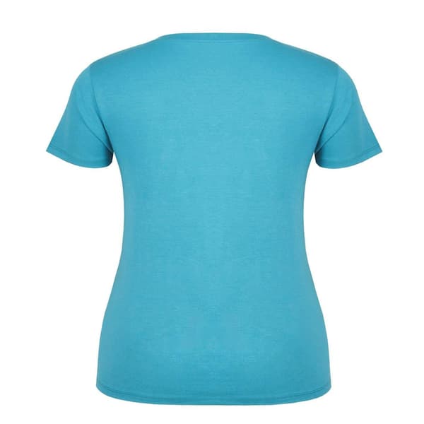 Slazenger T-shirt til kvinder/damer