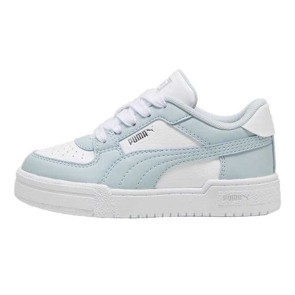Puma Lasten Pro -kengät