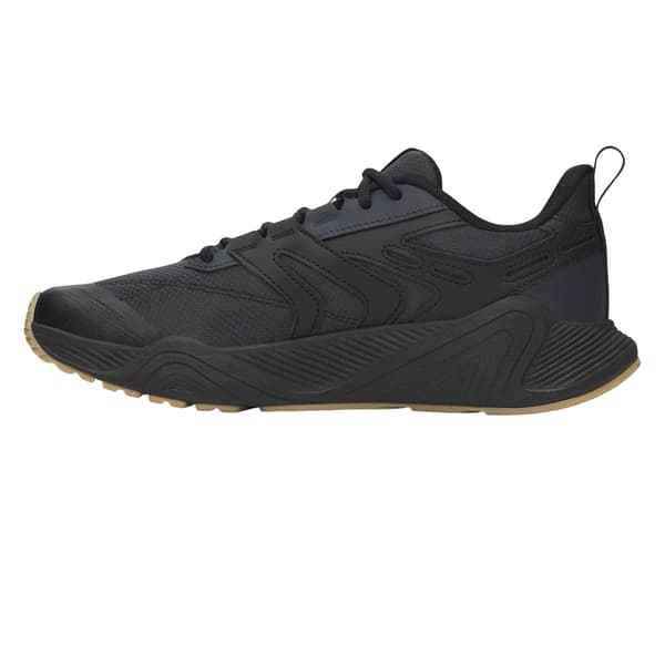 Under Armour Miesten Commit Treenikengät