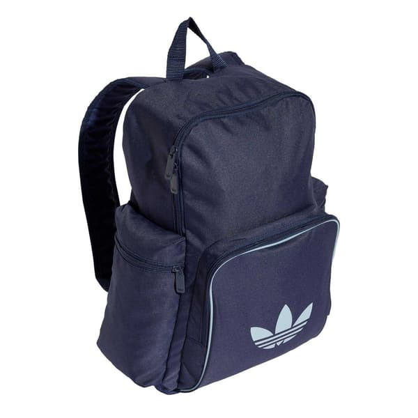 Adidas-logoreppu