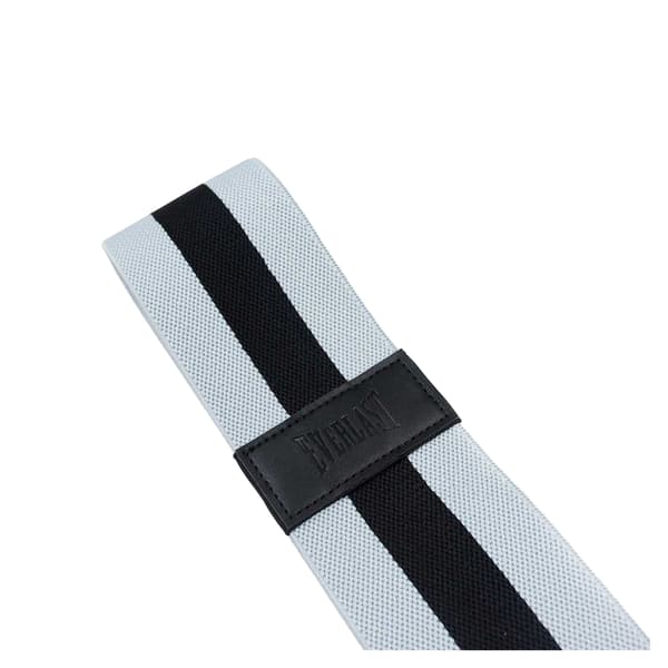 Everlast vastuskuminauha