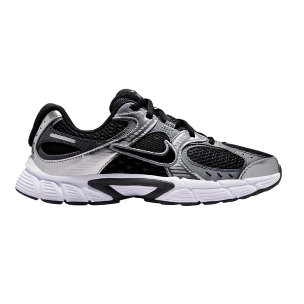 Nike Barn V5 RNR Löparskor