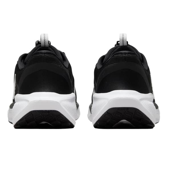 Nike Dam W Pegasus Easyon Löparskor