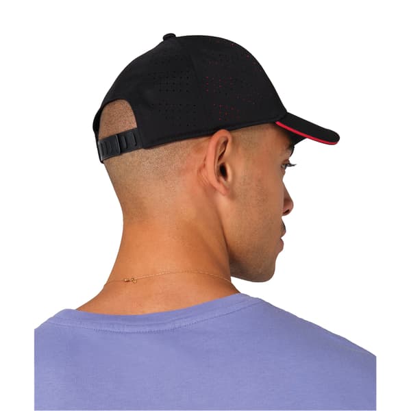 Beechfield Accelerate Baseballkeps