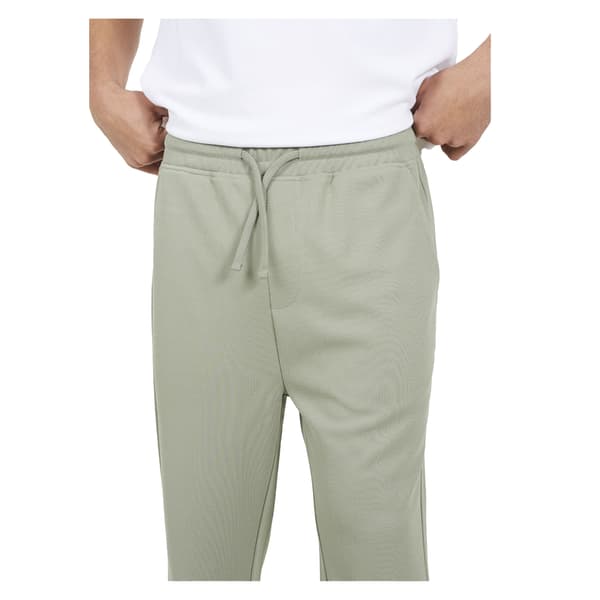 Brave Soul Herr Stretch Regular Joggers