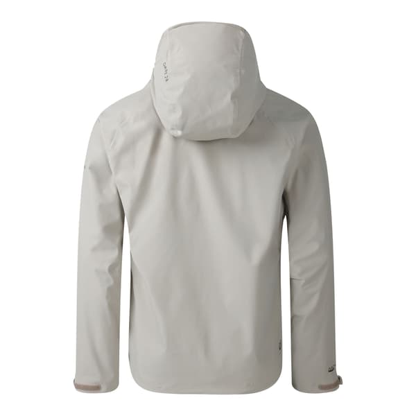 Dare 2B Mens Switch Out lll Waterproof Jacket