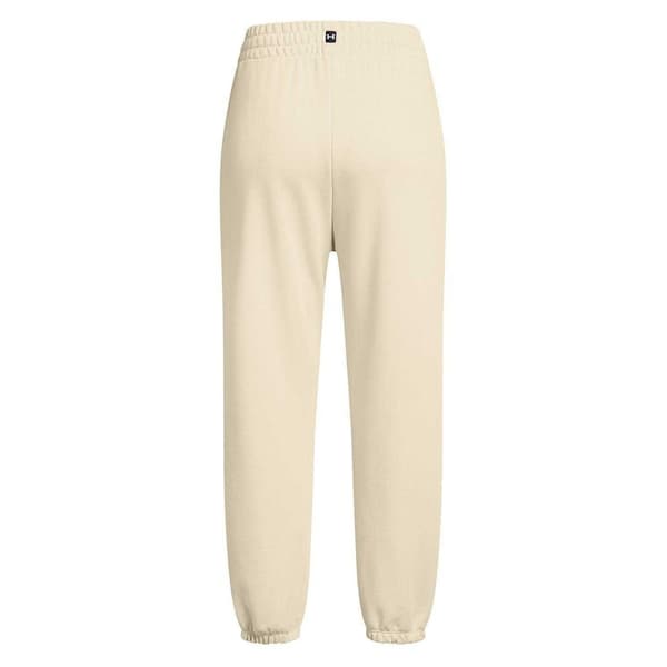 Under Armour Dam Project Rock Joggers