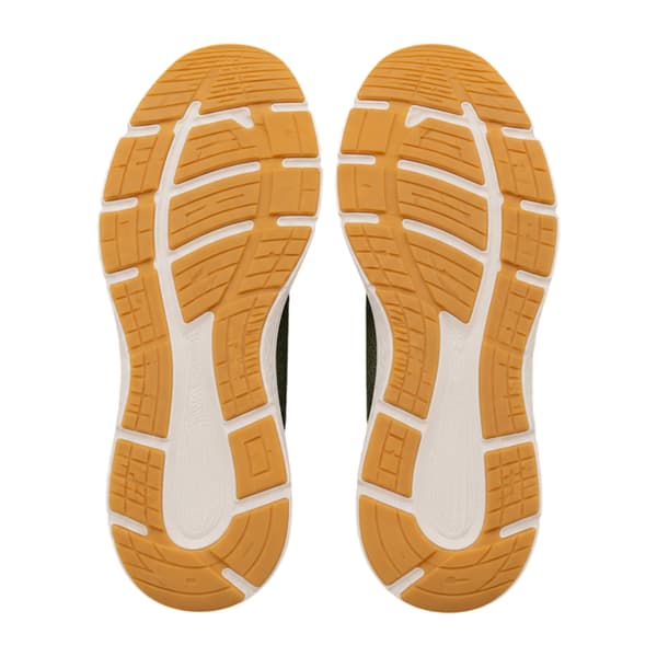 Hylo Athletics Miesten At Light Runner Flat -lenkkarit