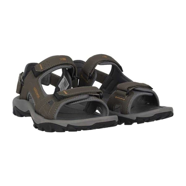 Karrimor Mens Walking Sandals